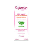 SAFORELLE SOIN LAVANT ULTRA HYDRATANT 250ML