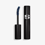 SISLEY MASCARA SO VOLUME 03 DEEP BLUE
