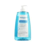 NEUTRADERM GEL DOUCHE MICELLAIRE DERMO APAISANT 1L