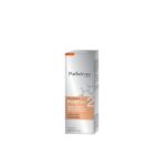 PURIADERM PURIPHAN BAUME DEMELANT 200ML
