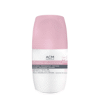 ACM DEODORANT ANTI TRANSPIRANT APAISANT 50ML