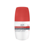 ACM DEODORANT ANTI TRANSPIRANT INTENSIF 50ML