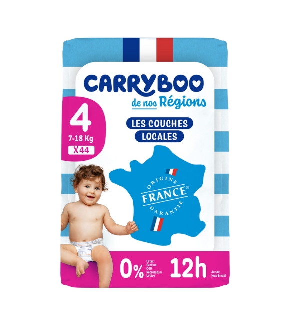 CARRYBOO-COUCHES-T4-7-18KG-44U CARRYBOO COUCHES T4 7-18KG 44U – Image 1