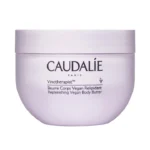 CAUDALIE VINOTHERAPIST BEURRE CORPS VEGAN RELIPIDANT 250ML