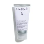 CAUDALIE VINOTHERAPIST CREME BEAUTE DES PIEDS 75 ML