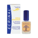 ECRINAL SERUM REPARATEUR ONGLES 10ML