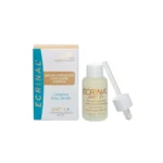 ECRINAL SERUM CONCENTRE ANTI -CHUTE CHEVEUX 50ML
