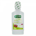GUM BAIN DE BOUCHE ACTIVITAL 300ML