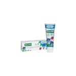 GUM DENTIFRICE JUNIOR 6+