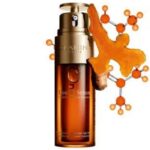 CLARINS DOUBLE SERUM SOIN COMPLET JEUNESSE  50ML