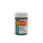 MAELYS MAGNESIUM & VITAMINE B6 30 GÉLULES