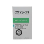 OXYSKIN ANTI-CHUTE 60 GELULES
