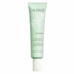 CAUDALIE VINOPURE FLUIDE MATIFIANT PERFECTEUR DE PEAU