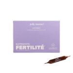 JOLLY MAMA FERTILITE 20AMP
