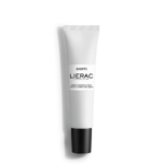 LIERAC DIOPTI RIDES CREME CORRECTION RIDES 15ML