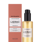 LIERAC PHYTOLASTIL L’HUILE DE MASSAGE 100ML