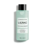 LIERAC LE DEMAQUILLANT YEUX 100ML