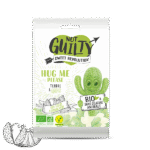 NOT GUILTY HUG ME 100G