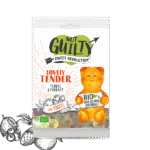 NOT GUILTY LOVELY TENDER 100G