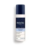 PHYTO SHAMPOOING SEC DOUCEUR TT CHEVEUX 75ML