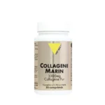 VIT'ALL+ COLLAGENE MARIN 1000MG 30CP