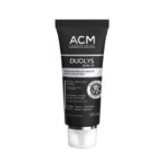 ACM DUOLYS AHA 15 MASQUE PEELING MINUTE 50 ML