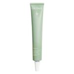 CAUDALIE VINOPURE STOP BOUTONS 15ML