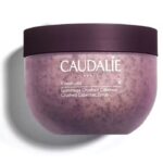 CAUDALIE VINOSCULPT GOMMAGE CRUSHED CABERNET 225GR