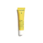 CAUDALIE VINOSUN FLUIDE TRES HAUTE PROTECTION 40ML