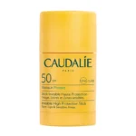 CAUDALIE VINOSUN PROTECT INVISIBLE STICK SPF50 15G