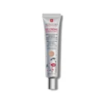 ERBORIAN - CC CREME CLAIR 45ML