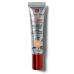 ERBORIAN - CC EYE DOREE 10ML
