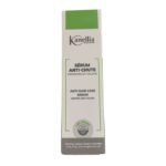 KANELLIA SERUM ANTI CHUTE 60 ML