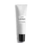 LIERAC DIOPTI GEL CORRECTION POCHES 15 ML