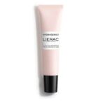 LIERAC SOIN CONTOUR DES YEUX REHYDRATANT 15ml