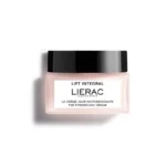LIERAC LIFT INTEGRAL LA CREME JOUR RAFFERMISSANTE 50ML