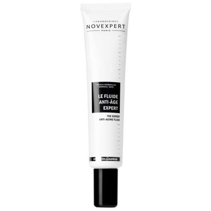 novexpert-novexpert-le-fluide-anti-age-expert-40-ml-premieres-rides NOVEXPERT LE FLUIDE ANTI AGE EXPERT 40 ML – Image 1
