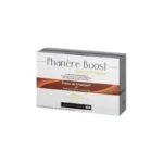 PHANERE BOOST CHEVEUX ET ONGLES 60 COMPRIMÉS