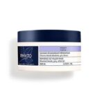 PHYTO VIOLET MASQUE REPARATEUR DEJAUNISSANT 200 ML