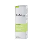PURIADERM PURIPHAN MASQUE ULTRA-REPARATEUR OLIGO-SYNERGIQUE 200ML