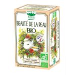 ROMON INFUSION BEAUTE DE LA PEAU 20*1.6G