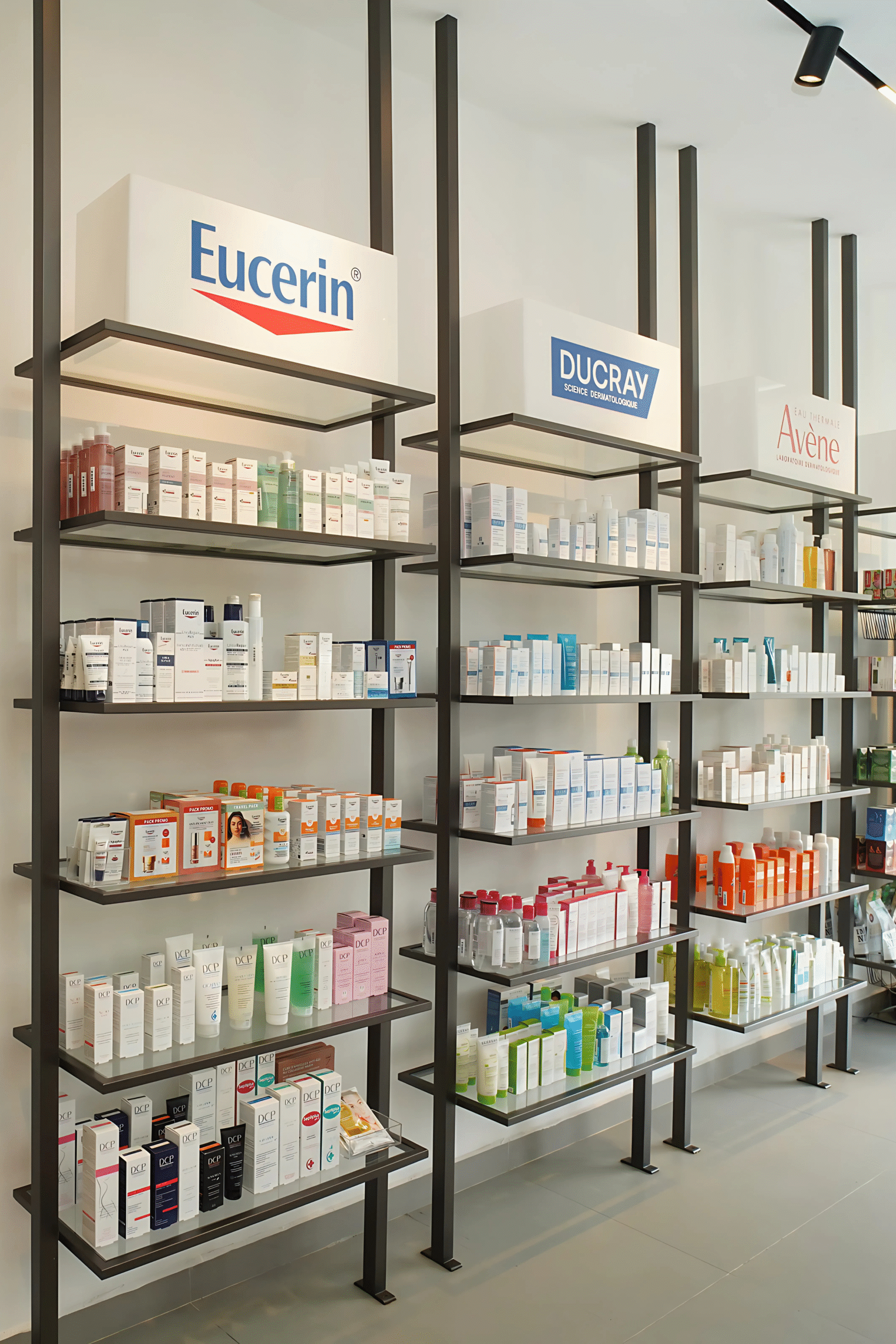 Design sans titre (10)