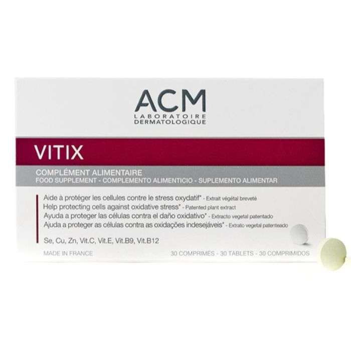 acm-acm-vitix-30-comprimes-home ACM VITIX 30 COMPRIMES – Image 1