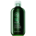 TEA TREE SPECIAL CONDITIONER 300ML