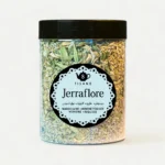 JERRAFLORE TISANE N°8 30G