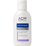 ACM NOVOPHANE DS SHAMPOOING ANTI PELLICULAIRE 125ML