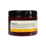 INSIGHT ANTIOXIDANT REJUVENATING MASK 500 ML
