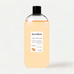JERRAFLORE GEL DOUCHE FLEUR D’ORANGER