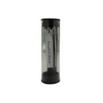 RITUELS D'ORIENT COUPE ONGLES GM