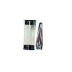 RITUELS D'ORIENT COUPE ONGLES PM